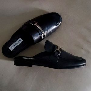Steve Madden Mules